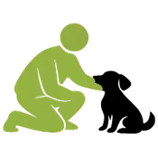 Pictogramme élevage de chien